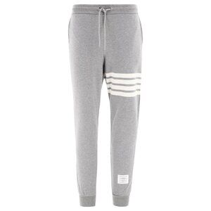 Thom Browne Trousers Tag Size 4 Men